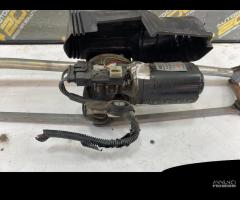 MOTORINO TERGI ANT COMPLETO DI TANDEM FIAT Doblo C - 2