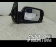 RETROVISORE EST. DX. KIA PICANTO 1A SERIE (02/04-1 - 1