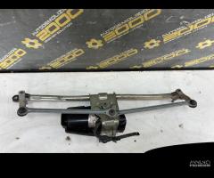 MOTORINO TERGI ANT COMPLETO DI TANDEM FIAT Doblo C