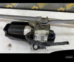 MOTORINO TERGI ANT COMPLETO DI TANDEM FIAT Doblo C - 5