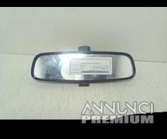 RETROVISORE INTERNO FORD FIESTA (CB1) (09/08-10/13 - 1