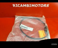 CAVO FRIZIONE SUZUKI RM 125 250 465 500 - 2