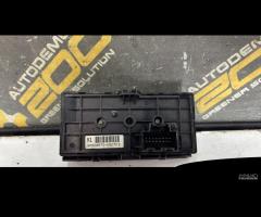 REGOLATORE FARI OPEL Antara Serie (06\u003e15) - 4