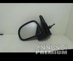 RETROVISORE EST. SX. HYUNDAI ATOS PRIME (12/99-09/ - 1