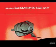 RICAMBI MOTORE KAWASAKI NINJA SX 1000 SX1000 - 25