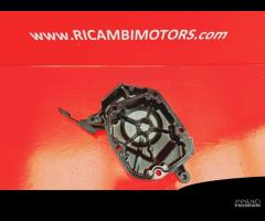 RICAMBI MOTORE KAWASAKI NINJA SX 1000 SX1000 - 26