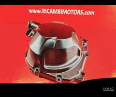 RICAMBI MOTORE KAWASAKI NINJA SX 1000 SX1000 - 28