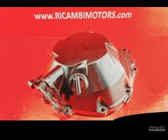 RICAMBI MOTORE KAWASAKI NINJA SX 1000 SX1000 - 29