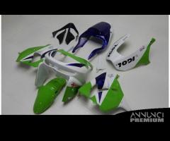 Carena completa KAWASAKI ZX9R 1998 - 1999 COLORE 3 - 2