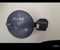 SPORTELLINO CARBURANTE OPEL Astra H S. Wagon (04\u003e0