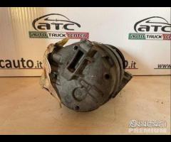 13197197 compressore clima alfa romeo 159 1.9 mtj