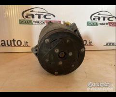 13197197 compressore clima alfa romeo 159 1.9 mtj