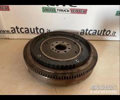 55201525 volano fisso gruppo fiat lancia opel 1.3d - 1