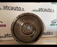 55201525 volano fisso gruppo fiat lancia opel 1.3d