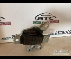 13a053 supporto motore fiat panda dal 2012