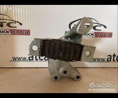 13a053 supporto motore fiat panda dal 2012