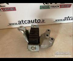 13a053 supporto motore fiat panda dal 2012