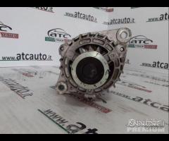 Alternatore alfa-fiat-opel codice cal30163as