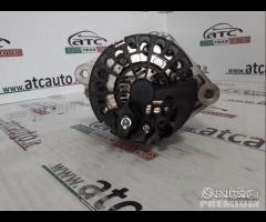 Alternatore alfa-fiat-opel codice cal30163as