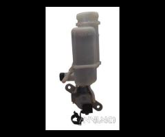 Pompa del freno per FIAT BRAVO 1.6 MJT 35872A640