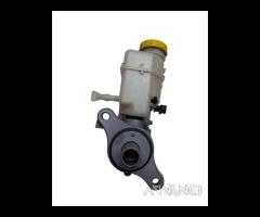 POMPA FRENI CON VASCHETTA FIAT PANDA 500 32069666