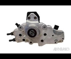 POMPA CARBURANTE MERCEDES 0445010078 A6460700101