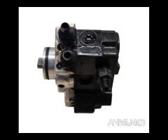 POMPA CARBURANTE MERCEDES 0445010078 A6460700101