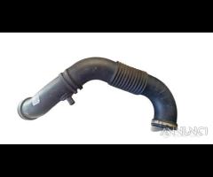 TUBO ASPIRAZIONE FILTRO ARIA IVECO Daily5801317099