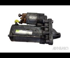 MOTORINO AVVIAMENTO 9662854080 TS18E13 VALEO - 1