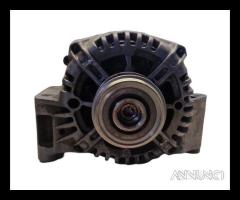 ALTERNATORE VALEO FIAT ALFA ROMEO LANCIA 51880175