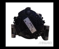 ALTERNATORE VALEO FIAT ALFA ROMEO LANCIA 51880175