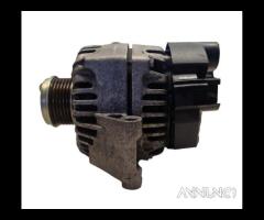 ALTERNATORE VALEO FIAT ALFA ROMEO LANCIA 51880175 - 4