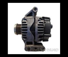 ALTERNATORE VALEO FIAT ALFA ROMEO LANCIA 51880175 - 5