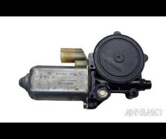 0130821317 MOTORINO ALZA. CRIST POST DX LAND ROVER - 1