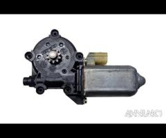 0130821317 MOTORINO ALZA. CRIST POST DX LAND ROVER - 2