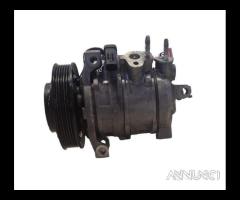 Compressore clima Chrysler Lancia Jeep P68021835A