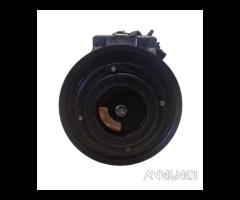 Compressore clima Chrysler Lancia Jeep P68021835A