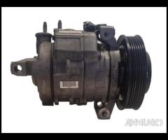 Compressore clima Chrysler Lancia Jeep P68021835A - 3