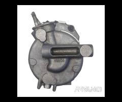 Compressore clima Chrysler Lancia Jeep P68021835A