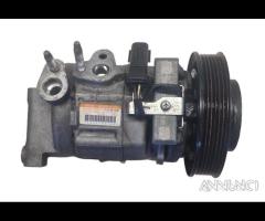 Compressore clima Chrysler Lancia Jeep P68021835A - 5