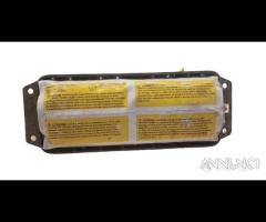 Airbag 46748661 AB-PAB311764NAT Alfa Romeo 147 - 1