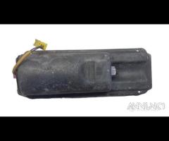 Airbag 46748661 AB-PAB311764NAT Alfa Romeo 147 - 2