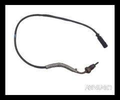 SONDA LAMBDA 04L906088DT VW AUDI SEAT SKODA