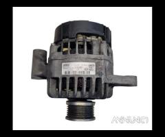 51854901 100A ALTERNATORE FIAT ALFA LANCIA