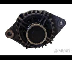 51854901 100A ALTERNATORE FIAT ALFA LANCIA