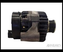 51854901 100A ALTERNATORE FIAT ALFA LANCIA