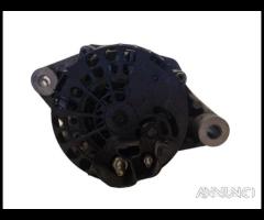 51854901 100A ALTERNATORE FIAT ALFA LANCIA