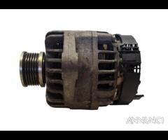 51854901 100A ALTERNATORE FIAT ALFA LANCIA - 5