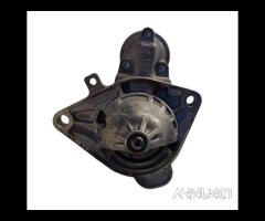 MOTORINO AVVIAMENTO BOSCH 0001109404 68080460AA - 2