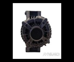 ALTERNATORE CHRYSLER C300 LANCIA THEMA JEEP CHEROK - 1